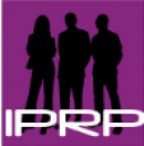Rseau IPRP Grand Est