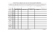 Fiche de prvention des expositions  certains facteurs de risques professionnels