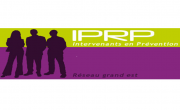 Intgration du rseau IPRP Grand Est