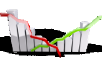 Formation Calcul de rentabilité investissement 